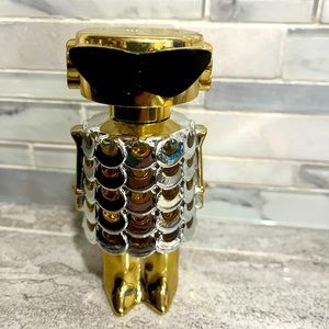 Rabanne FAME Perfume